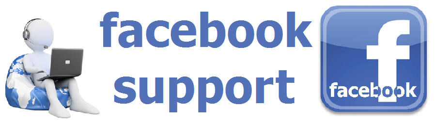 Kháng nghị Facebook để hỗ trợ chạy quảng cáoKháng nghị Facebook để hỗ trợ chạy quảng cáo