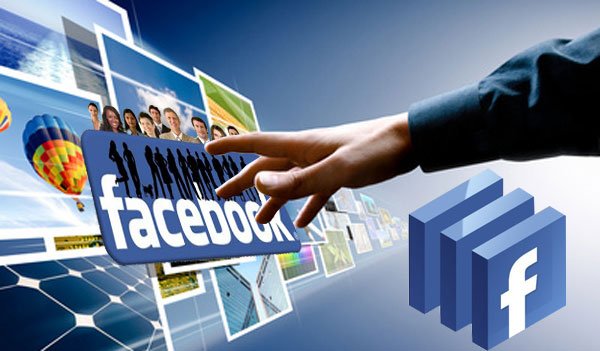 bán hàng qua group facebook hiệu quả