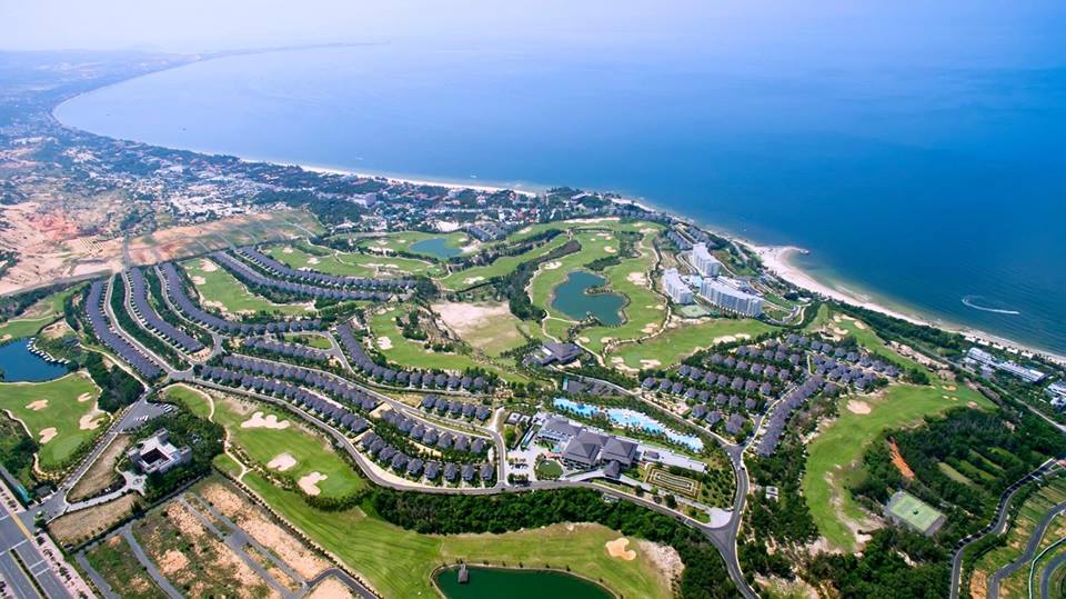 Có nên đầu tư vào bất động sản nghỉ dưỡng tại Phan Thiết inforealty.vn
