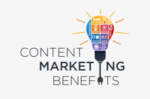 cách viết content facebook thu hút