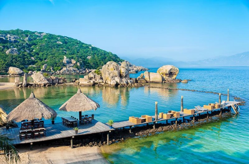 Du lịch Phan Thiết - Dánh sách tour Du lịch Phan Thiết - Tour Phan Thiết