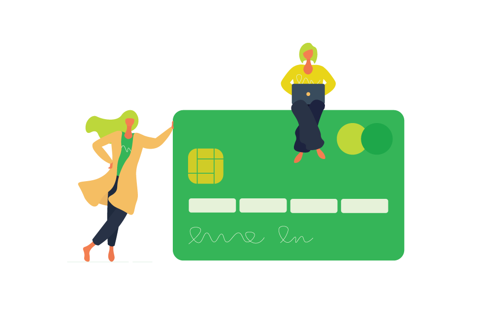 Fintech là gì? Dịch vụ tài chính mới fintech trên thế giới
