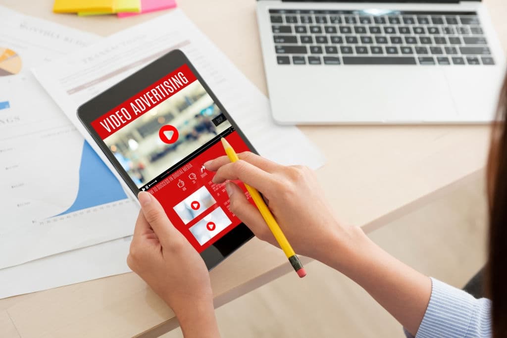 viral-video-marketing-1