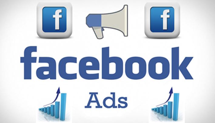 thuê chạy quảng cáo facebook hình ảnh 1