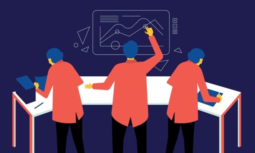 business development là gì hình ảnh 1