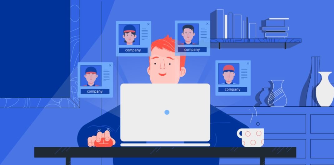 business development là gì hình ảnh 3