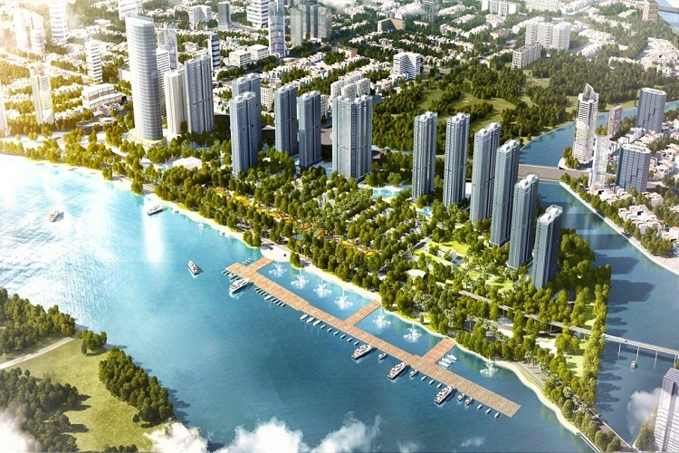 3 cách nhận diện chủ đầu tư không uy tín