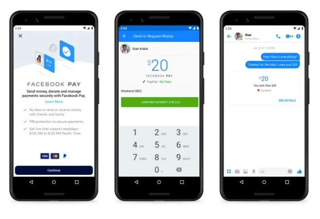 facebook-ra-mat-facebook-pay