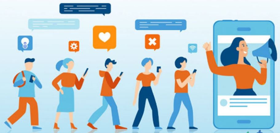 lợi ích của quảng cáo facebook hình ảnh 2