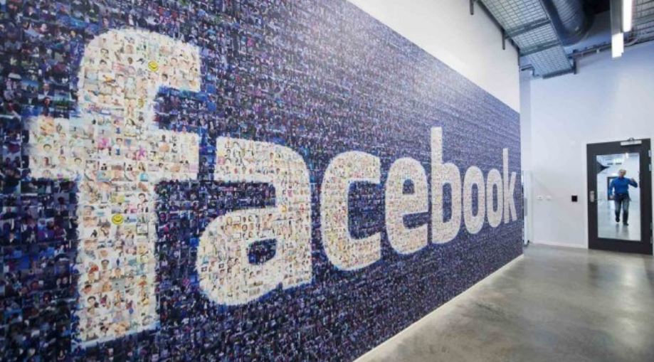 lợi ích của quảng cáo facebook hình ảnh 1