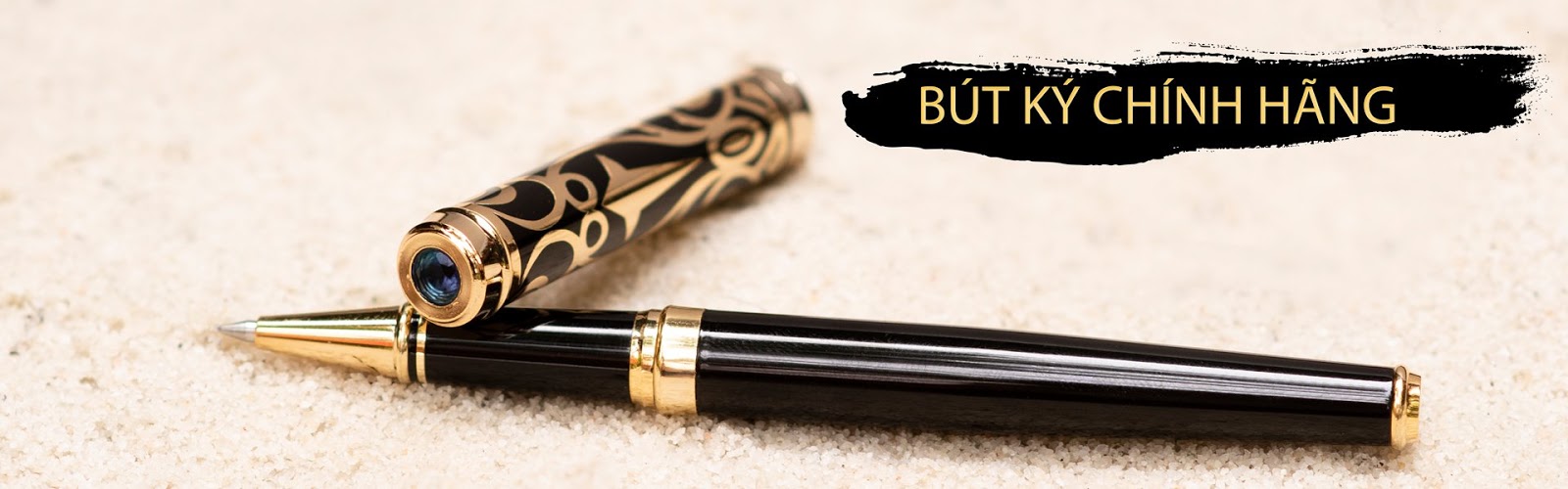 Bút bi Lamy nổi tiếng