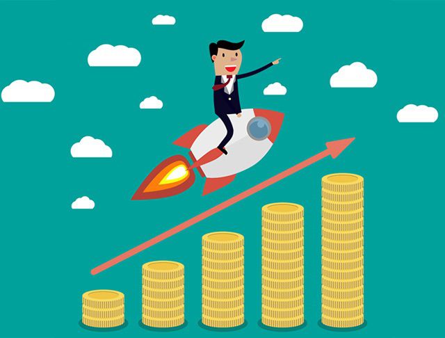 phễu marketing là gì hình ảnh 2