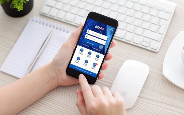 Làm sao để thị trường thanh toán bằng mã QR phát triển nhanh và bùng nổ