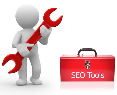 Seo thủ công - seo phần mềm tự động
