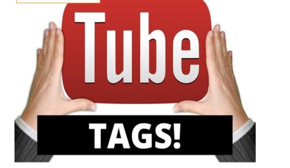 thẻ tag youtube là gì hình ảnh 1