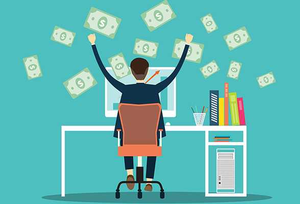 kinh doanh cà phê cần những gì