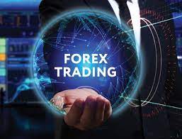 Các sàn Forex tốt nhất