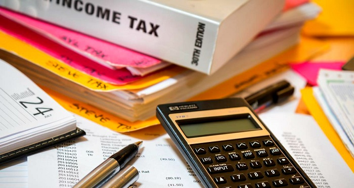 Hướng dẫn quyết toán thuế thu nhập cá nhân đối với người nghỉ việc