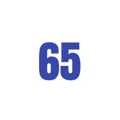 65